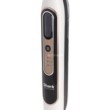 Shark Steam & Scrub pulitore a vapore S8201EU grigio chiaro