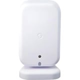 Sensore di Presenza Gen4, Avvisatore
