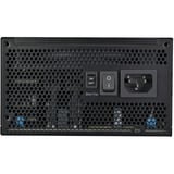SilverStone HELA 1000Rz, Alimentatore PC Nero