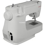 Singer Macchina da cucire meccanica M2105 bianco