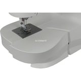 Singer Macchina da cucire meccanica M2105 bianco