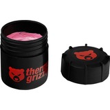 Thermal Grizzly Kryonaut Extreme compontente del dissipatore di calore Pasta termica 14,2 W/m·K 33,84 g, Pastiglie e composti termiche Pasta termica, 14,2 W/m·K, 3,76 g/cm³, Silicone, Rosa, 135–180