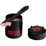 Thermal Grizzly Kryonaut Extreme compontente del dissipatore di calore Pasta termica 14,2 W/m·K 33,84 g, Pastiglie e composti termiche Pasta termica, 14,2 W/m·K, 3,76 g/cm³, Silicone, Rosa, 135–180