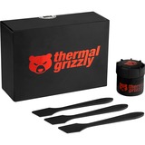 Thermal Grizzly Kryonaut Extreme compontente del dissipatore di calore Pasta termica 14,2 W/m·K 33,84 g, Pastiglie e composti termiche Pasta termica, 14,2 W/m·K, 3,76 g/cm³, Silicone, Rosa, 135–180