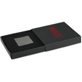 Thermal Grizzly Thermal Grizzly KryoSheet 25 x 25 mm, Pastiglie termiche antracite