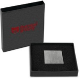 Thermal Grizzly Thermal Grizzly KryoSheet 25 x 25 mm, Pastiglie termiche antracite