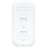 Ubiquiti UniFi Theta AI, Telecamera di sorveglianza bianco