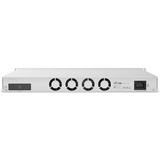 Ubiquiti Unifi USW-Enterprise-48-PoE, Interruttore 