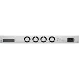 Ubiquiti Unifi USW-Enterprise-48-PoE, Interruttore 