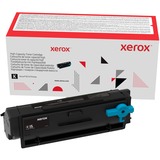 Xerox Cartuccia toner Nero a Alta capacità da 8000 Pagine per Stampante ® B310, Stampante multifunzione ® B305/ ® B315 (006R04377) Stampante multifunzione ® B305/ ® B315 (006R04377), 8000 pagine, Nero, 1 pz