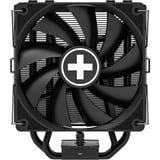 Xilence Performance A+ M705D, raffreddamento CPU  Nero