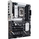 ASUS PRIME B860-PLUS WIFI Intel B860 LGA 1851 (Socket V1) ATX, Scheda madre Intel, LGA 1851 (Socket V1), Intel Core Ultra (Series 2), LGA 1851, DDR5-SDRAM, 256 GB