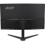 Acer Nitro XZ320QU P0, Monitor di gioco Nero