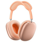 Apple AirPods Max Orange Ricondizionati, Cuffie arancione 