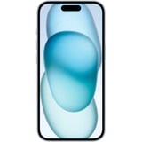 Apple iPhone 15 128GB, Handy blu