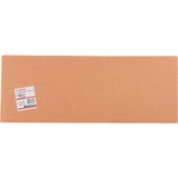 Bosch 2 607 001 104 accessorio per pistola per colla, Adesivo trasparente, 1 pezzo(i)