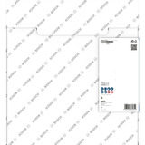 Bosch 2 608 615 071 non classificato, Lama 