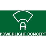 Bosch UniversalImpact 18V 1450 Giri/min Senza chiave 1,3 kg Nero, Verde, Rosso, Trapano avvitatore verde/Nero, Trapano con impugnatura a pistola, Senza chiave, Nero, Verde, Rosso, 1 cm, 1450 Giri/min, 3 cm