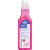 Campingaz Additivo sanitario Instapink 1L 