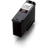 Canon 6204C001 cartuccia d'inchiostro 1 pz Originale Resa elevata (XL) Nero Resa elevata (XL), Nero, 1 pz, 300 pagine, Confezione singola