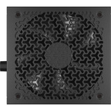Corsair RM750x SHIFT, Alimentatore PC Nero