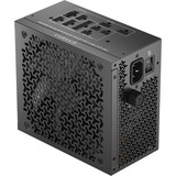 Corsair RM750x SHIFT, Alimentatore PC Nero