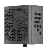 Corsair RM750x SHIFT, Alimentatore PC Nero