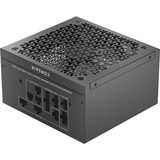 Corsair RM750x SHIFT, Alimentatore PC Nero