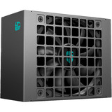 DeepCool GAMER STORM PS1000P, Alimentatore PC Nero