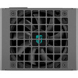 DeepCool GAMER STORM PS1000P, Alimentatore PC Nero
