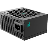 DeepCool GAMER STORM PS1000P, Alimentatore PC Nero