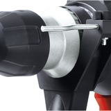 EINHELL Martello perforatore TC-RH 1600, Trapano a percussione rosso