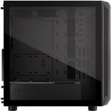 ENDORFY ARX 700 ARGB, Chassis Tower Nero