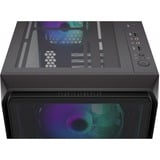 ENDORFY ARX 700 ARGB, Chassis Tower Nero