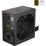 ENDORFY Vero L6 750 W, Alimentatore PC Nero