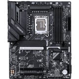 GIGABYTE Z890 D PLUS, Scheda madre 