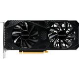 Gainward GeForce RTX 3060 Python II OC, Scheda grafica 