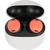 Google Pixel Buds Pro, Cuffie Coral