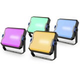 Govee Faretti da esterno, Luce LED 