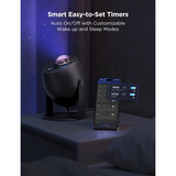 Govee Proiettore di luce stellare, Luce LED 