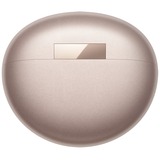 Huawei FreeClip, Cuffie Oro rosa