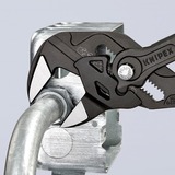 KNIPEX Chiave inglese, pinza rosso