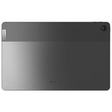 Lenovo Tab M10 Plus Ricondizionato, Tablet PC grigio
