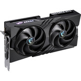 MSI GeForce RTX 5060 8G GAMING OC NVIDIA 8 GB GDDR7, Scheda grafica GeForce RTX 5060, 8 GB, GDDR7, 128 bit, 7680 x 4320 Pixel, PCI Express x16 5.0