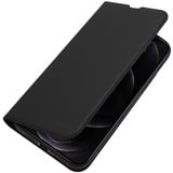 Nevox Serie Vario, Custodia per telefono Nero