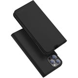 Nevox Serie Vario, Custodia per telefono Nero