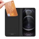 Nevox Serie Vario, Custodia per telefono Nero