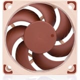 Noctua NF-A6x15 FLX, Ventola 
