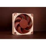 Noctua NF-A6x15 FLX, Ventola 