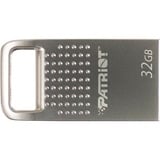Patriot TAB200 32 GB, Chiavetta USB alluminio